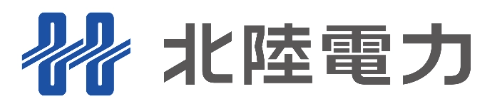 北陸電力