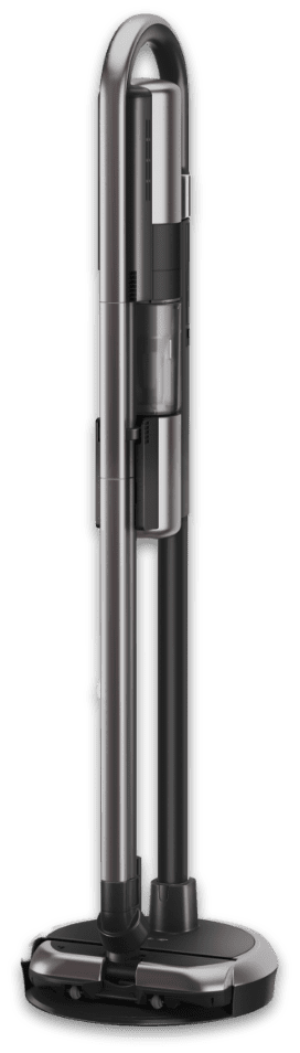 三菱コードレススティッククリーナー iNSTICK ZUBAQ