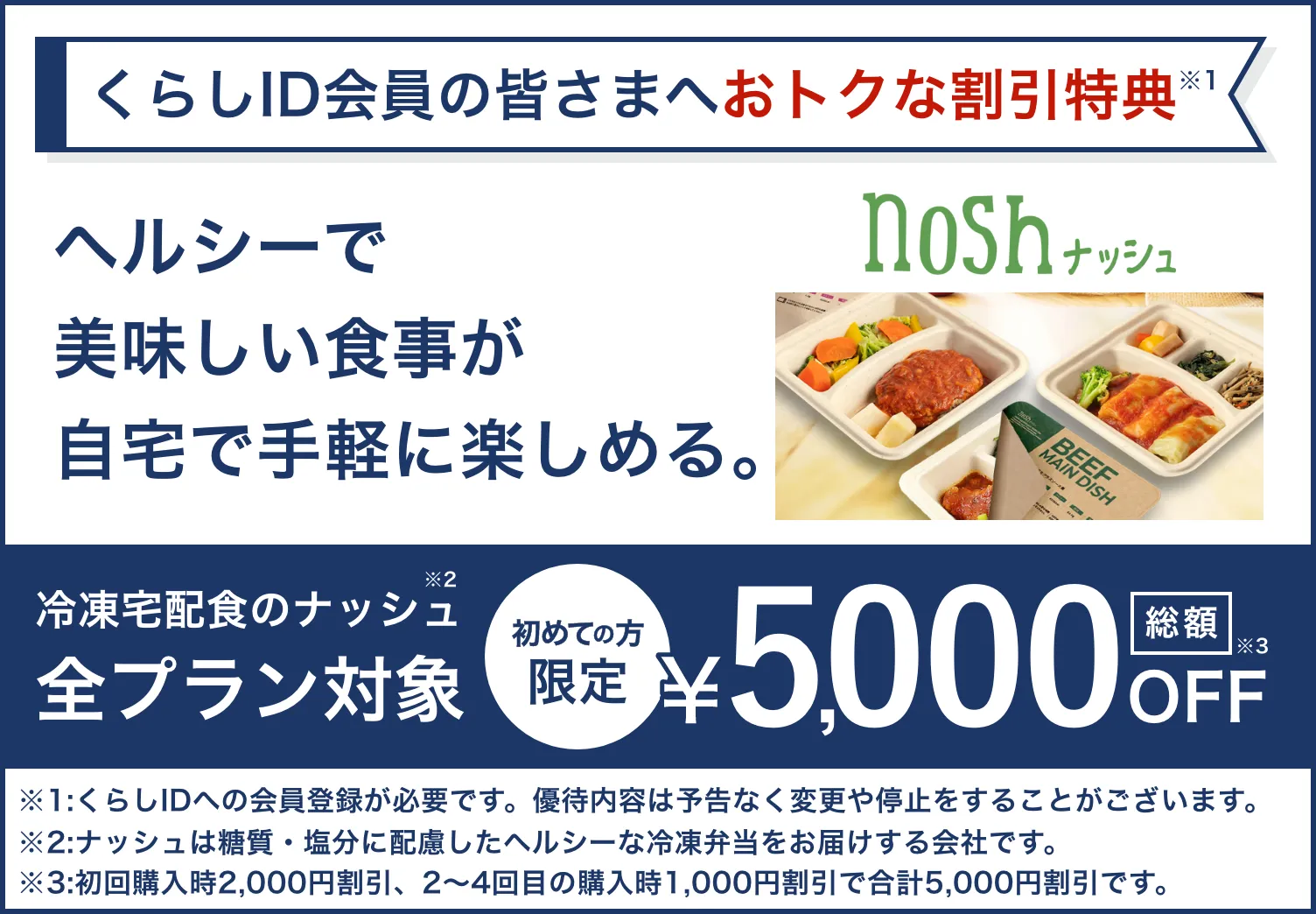 【STEP2】優待販売サイトへアクセスし、ギフトコードを確認