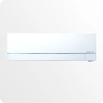 三菱電機の延長保証｜くらトク