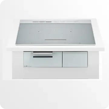 三菱電機の延長保証｜くらトク