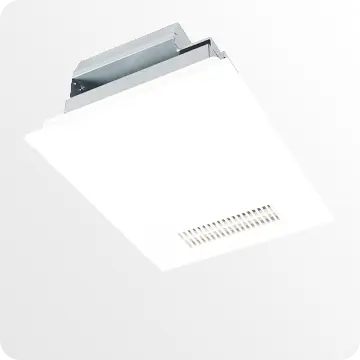 三菱電機の延長保証｜くらトク