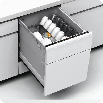 三菱電機の延長保証｜くらトク